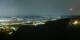 Uetliberg 30.06.2025 01:51