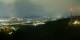 Uetliberg 02.07.2025 01:51