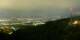 Uetliberg 09.06.2025 01:51
