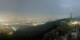 Uetliberg 03.02.2025 01:52