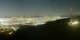 Uetliberg 02.11.2024 01:52