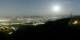 Uetliberg 15.06.2025 01:51