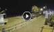 Costa Adeje (Teneriffa) 02.07.2025 01:03