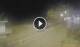 Costa Adeje (Teneriffa) 20.03.2025 01:14