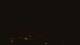 Oxnard, Californie 15.06.2025 01:20