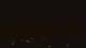 Oxnard, California 30.04.2025 01:20