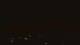 Oxnard, Californien 09.06.2025 01:20