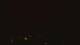 Oxnard, California 14.07.2025 01:21