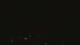 Oxnard, California 05.07.2025 01:20