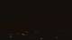 Oxnard, California 29.04.2025 01:20