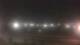 Colorado Springs, Colorado 12.05.2025 01:21