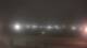 Colorado Springs, Colorado 30.04.2025 01:21