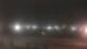Colorado Springs, Colorado 17.03.2025 01:21