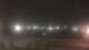 Colorado Springs, Colorado 12.07.2025 01:21
