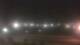Colorado Springs, Colorado 30.06.2025 01:21
