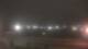 Colorado Springs, Colorado 24.06.2025 01:21