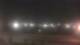 Colorado Springs, Colorado 27.04.2025 01:21