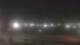 Colorado Springs, Colorado 14.06.2025 01:21