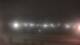 Colorado Springs, Colorado 29.04.2025 01:21