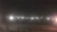 Colorado Springs, Colorado 29.04.2025 01:21