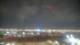 Las Vegas, Nevada 30.04.2025 01:21