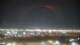 Las Vegas, Nevada 24.04.2025 01:21