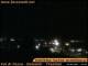 Pozza di Fassa 01.05.2025 01:47