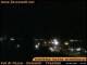 Pozza di Fassa 01.05.2025 01:47