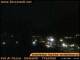 Pozza di Fassa 11.07.2025 01:47
