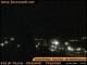 Pozza di Fassa 19.06.2025 01:47