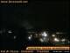 Pozza di Fassa 19.03.2025 01:48