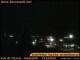 Pozza di Fassa 09.06.2025 01:47