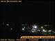 Pozza di Fassa 14.06.2025 01:47