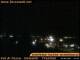 Pozza di Fassa 30.04.2025 01:47