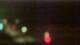 Hermosa Beach, Kalifornien 15.06.2025 01:03