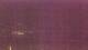 Hermosa Beach, Californien 09.06.2025 01:04