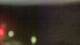 Hermosa Beach, California 05.07.2025 01:03