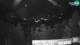 Delnice 01.05.2025 01:04