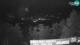 Delnice 09.05.2025 01:04