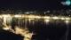 Mali Lošinj 01.05.2025 01:04
