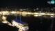 Mali Lošinj 01.05.2025 01:04