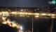 Mali Lošinj 11.07.2025 01:03