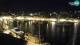Mali Lošinj 02.07.2025 01:03
