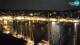 Mali Losinj 09.06.2025 01:04