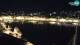Mali Lošinj 20.05.2025 01:04