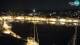 Mali Lošinj 09.05.2025 01:04