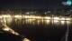 Mali Losinj 10.05.2025 01:04