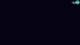 Rudno 01.05.2025 01:04
