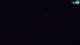Rudno 22.03.2025 01:04