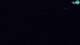 Rudno 06.07.2025 01:03
